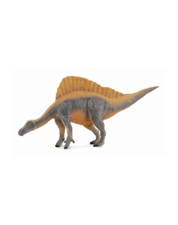 Dinozaur Ouranozaur. COLLECTA główny