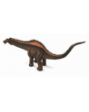 Dinozaur Rebbachizaur. COLLECTA - nr 1