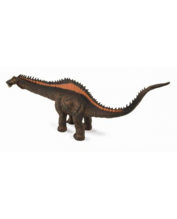 Dinozaur Rebbachizaur. COLLECTA