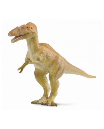 Dinozaur Alioram. COLLECTA
