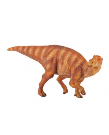 Dinozaur Muttaburrazaur. COLLECTA