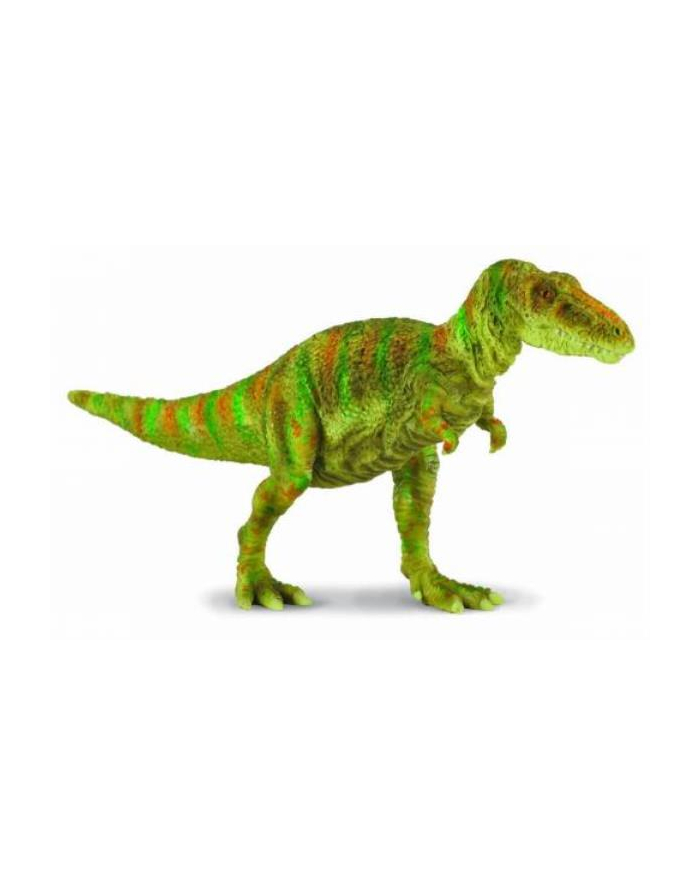 Dinozaur Tarbozaur. COLLECTA główny