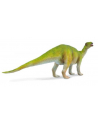 Dinozaur Tenontosaurus. COLLECTA - nr 1