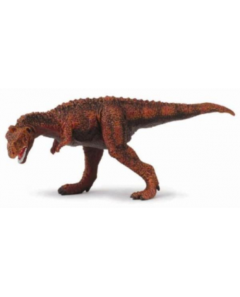 Dinozaur Majungazaur. COLLECTA