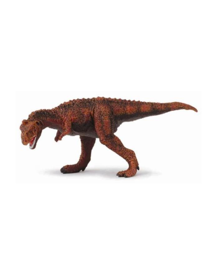 Dinozaur Majungazaur. COLLECTA główny