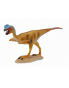 Dinozaur Owiraptor. COLLECTA - nr 1