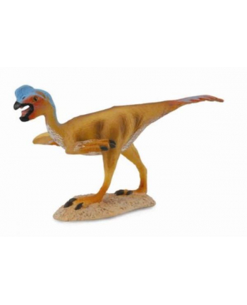 Dinozaur Owiraptor. COLLECTA