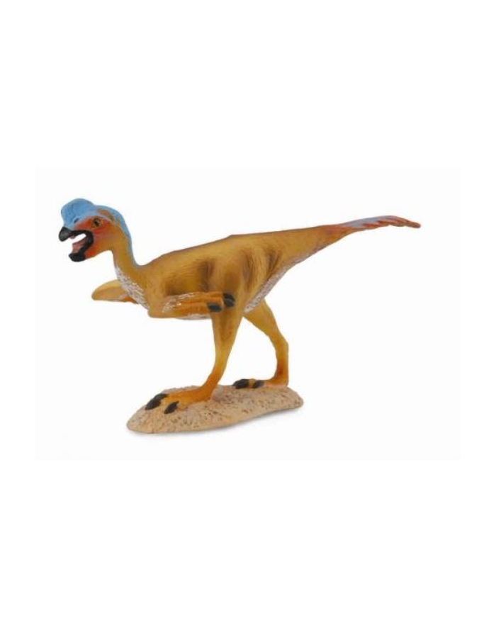 Dinozaur Owiraptor. COLLECTA główny