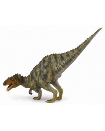Dinozaur Afrowenator. COLLECTA