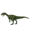 Dinozaur Lourinhanosaurus. COLLECTA - nr 1