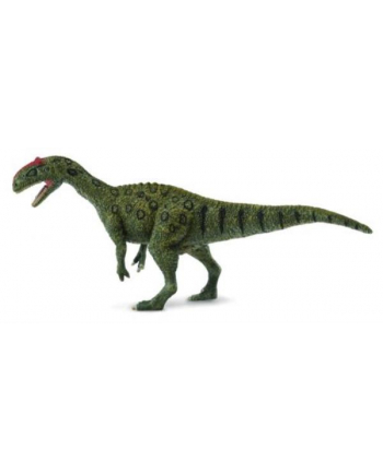 Dinozaur Lourinhanosaurus. COLLECTA
