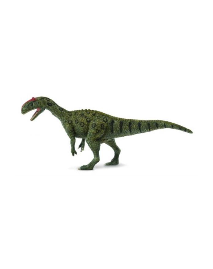 Dinozaur Lourinhanosaurus. COLLECTA główny