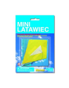 Mini latawiec 3303 RUSSELL - nr 1