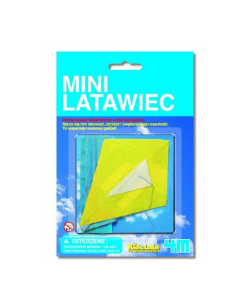 Mini latawiec 3303 RUSSELL