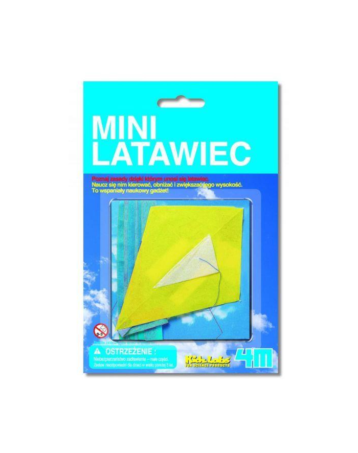 Mini latawiec 3303 RUSSELL główny
