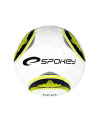 Piłka nożna REAL 80623 SPOKEY - nr 1