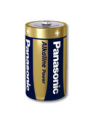 Bateria Panasonic LR20 p2. AWA PW - nr 6