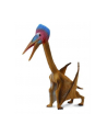 Dinozaur Hatzegopteryx 88441 COLLECTA - nr 1