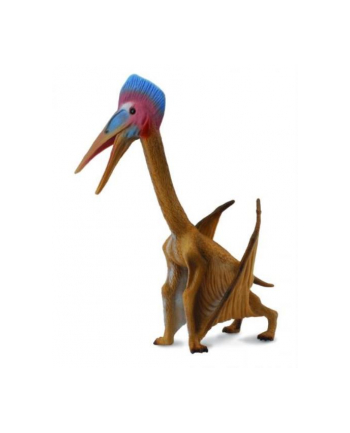 Dinozaur Hatzegopteryx 88441 COLLECTA