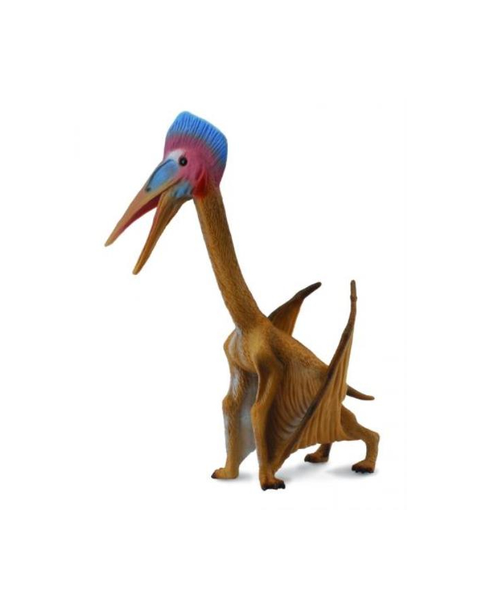 Dinozaur Hatzegopteryx 88441 COLLECTA główny
