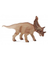 Dinozaur Utaceratops. COLLECTA - nr 1