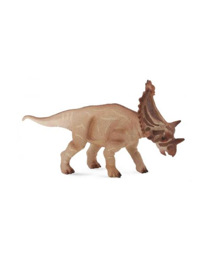 Dinozaur Utaceratops. COLLECTA główny