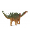 Dinozaur Miragaia 88523 COLLECTA - nr 1