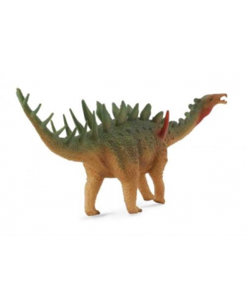 Dinozaur Miragaia 88523 COLLECTA