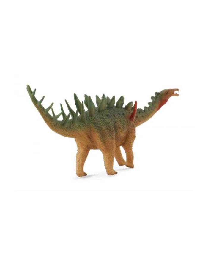 Dinozaur Miragaia 88523 COLLECTA główny