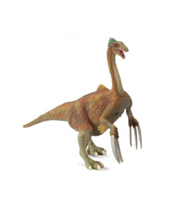 Dinozaur Terizinozaur. COLLECTA