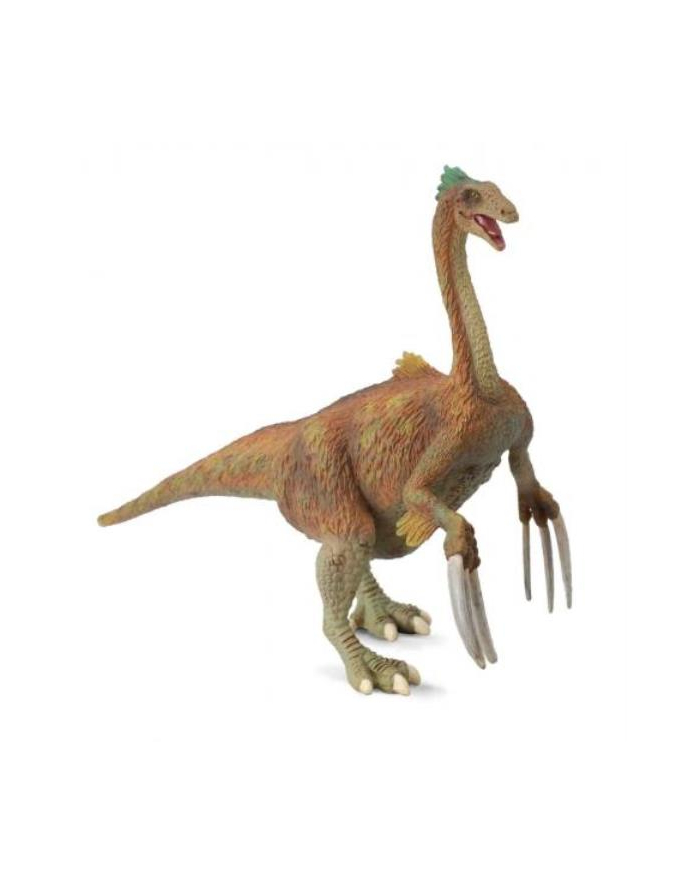Dinozaur Terizinozaur. COLLECTA główny