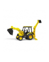Ładowarko-koparka JCB Midi CX BRUDER - nr 11