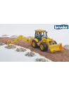 Koparko-Ładowarka JCB 4CX 02428 BRUDER - nr 1