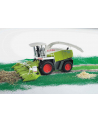 Kombajn Claas Jaguar 900 02131 BRUDER - nr 10