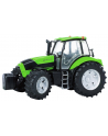 Traktor Deutz Agrotron X720 BRUDER - nr 1