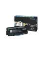 Toner Lexmark black | 2000str | E120 - nr 5