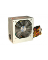 Zasilacz ATX LOGIC 500W PSU FAN 120MM, 4xMOLEX, 1xFDD, 2xSATA, 1xP4, 1x20+4 pin LOGIC - nr 5