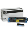 HP Color LaserJet Fuser Kit CP6015/CM60x0 CB458A - nr 20