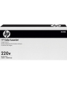 HP Color LaserJet Fuser Kit CP6015/CM60x0 CB458A - nr 39