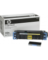 HP Color LaserJet Fuser Kit CP6015/CM60x0 CB458A - nr 40