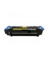 HP Color LaserJet Fuser Kit CP6015/CM60x0 CB458A - nr 41