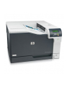 Color LaserJet CP5225N CE711A - nr 18