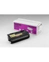 Toner TN 6300 do HL 1030/12X0/1270N/14X0/1470N/HL P2500/MFC 9870 - nr 6