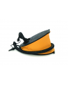 Pompka nożna 23cm - nr 18
