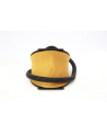 Pompka nożna 23cm - nr 3