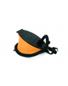 Pompka nożna 23cm - nr 5