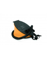 Pompka nożna 23cm - nr 6