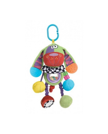 Playgro 101300 Aktywny Pies blister