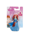 BRB MagiClip Mini księżniczki X9412 MATTEL - nr 10