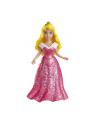 BRB MagiClip Mini księżniczki X9412 MATTEL - nr 18